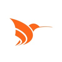 AdvancedMD logo
