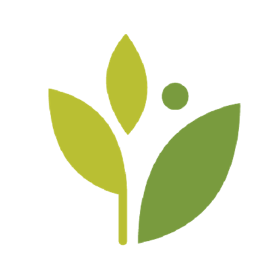 Athena logo