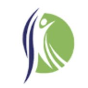 Industry Labs logo