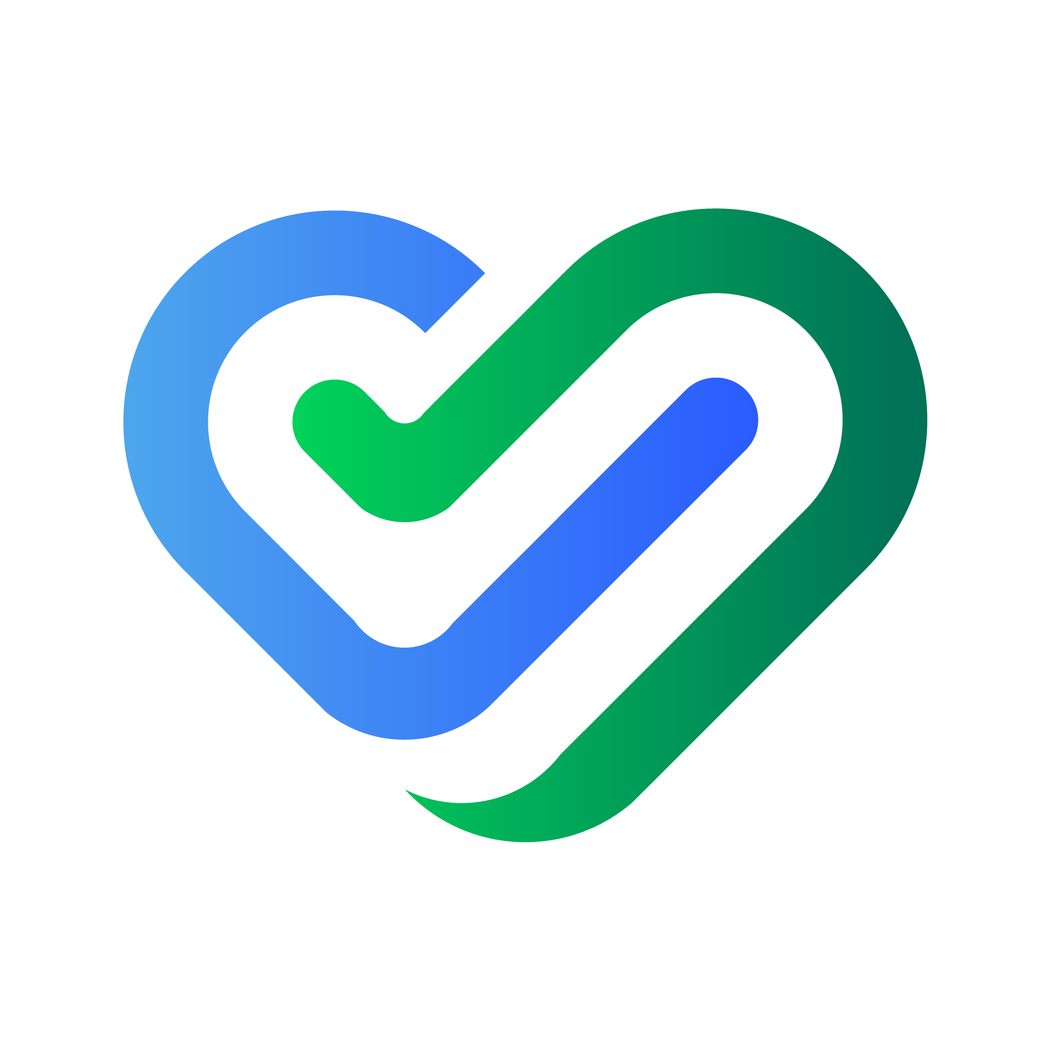 Vitatrax